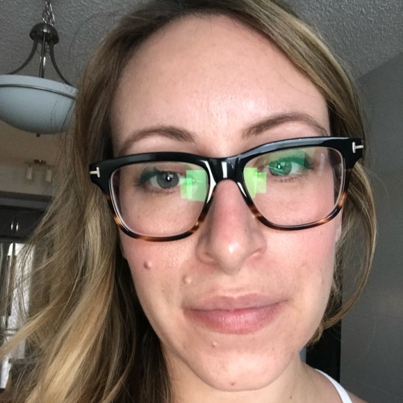 megangoetzinger